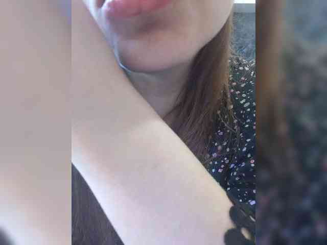 Viktoria777a webcam