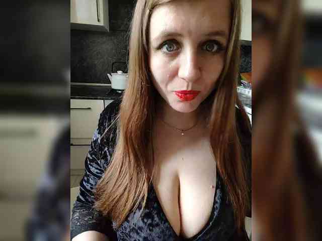 Viktoria777a webcam