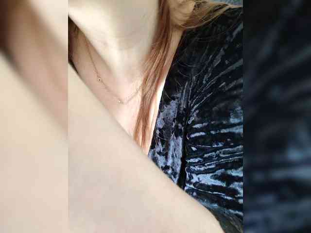 Viktoria777a webcam