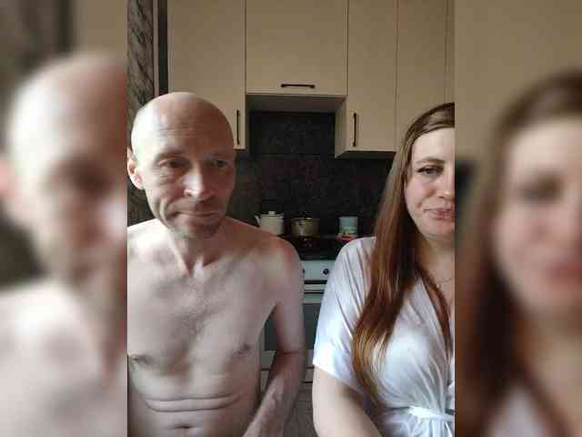Viktoria777a webcam