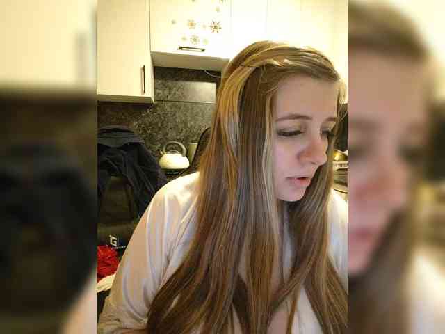 Viktoria777a webcam