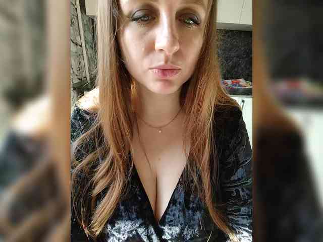 Viktoria777a webcam