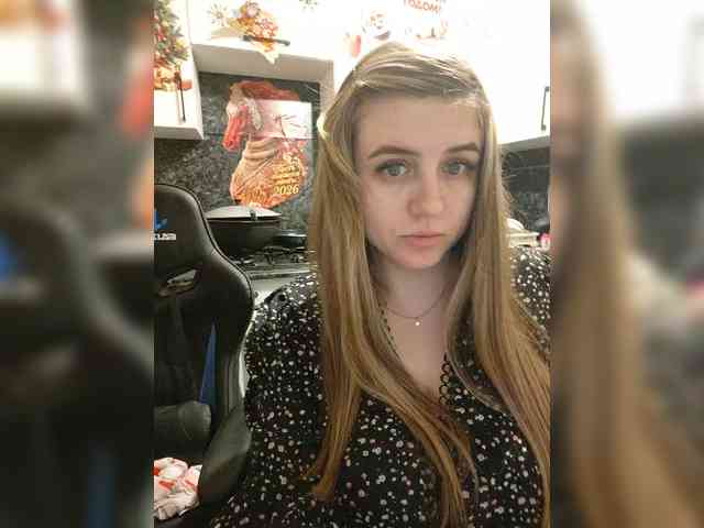 Viktoria777a Viktoria777a