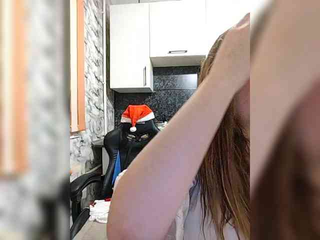 Viktoria777a webcam