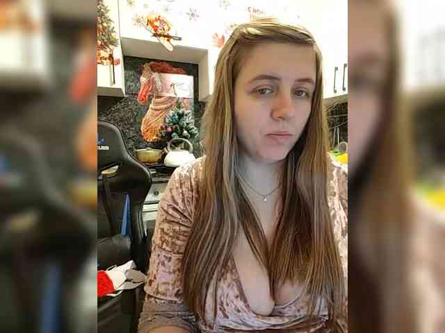 Viktoria777a Viktoria777a