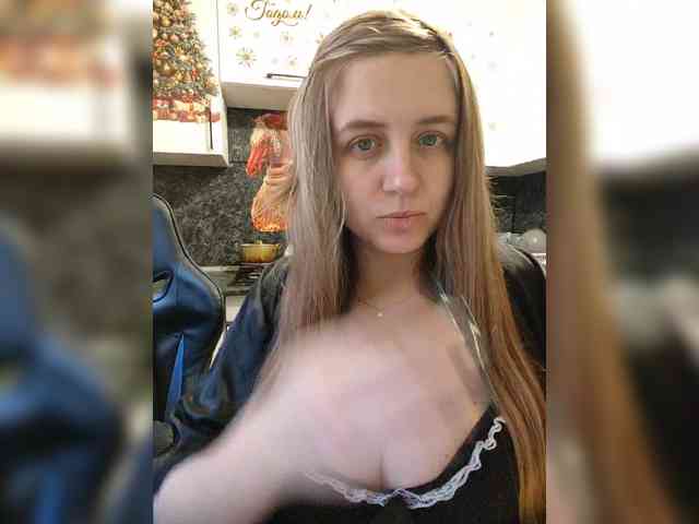 Viktoria777a Viktoria777a