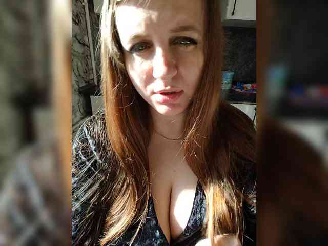 Viktoria777a webcam