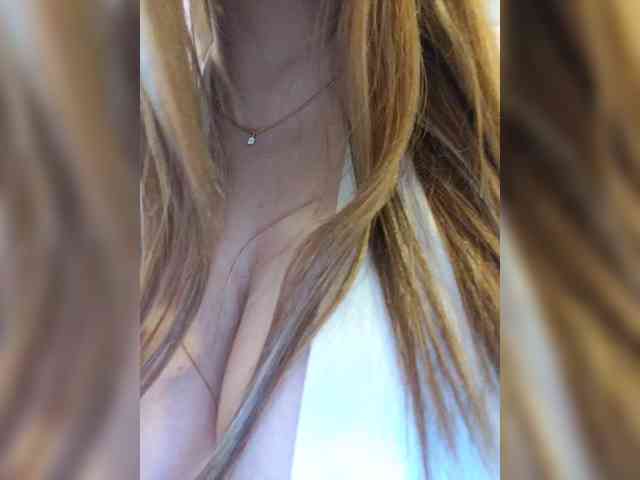 Viktoria777a webcam