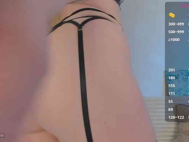 Morante23 webcam