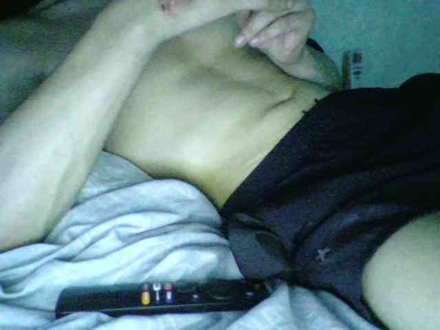 Alexks4 Live Webcam on BongaCams Alexks4 Live Webcam on BongaCams
