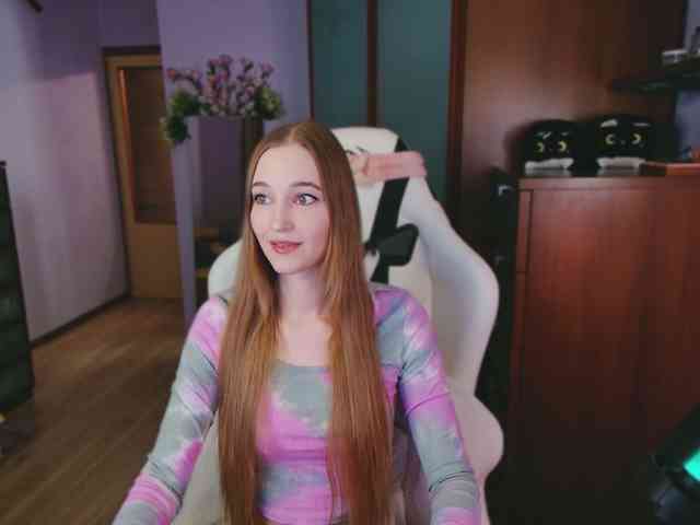 Mira_Shark webcam