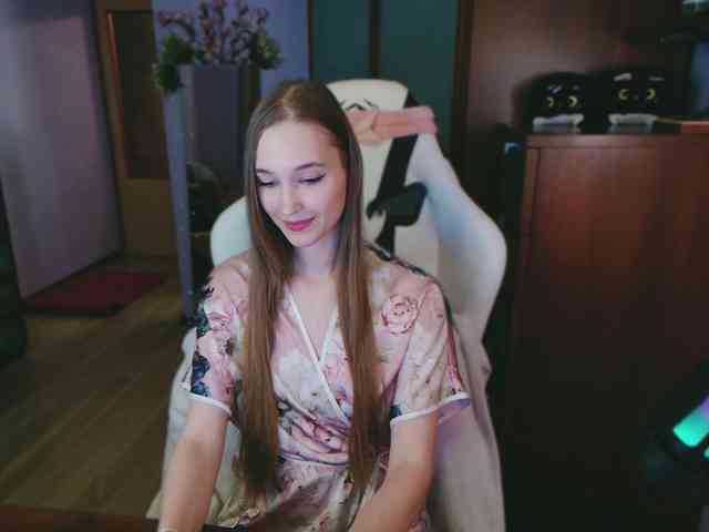Mira_Shark webcam