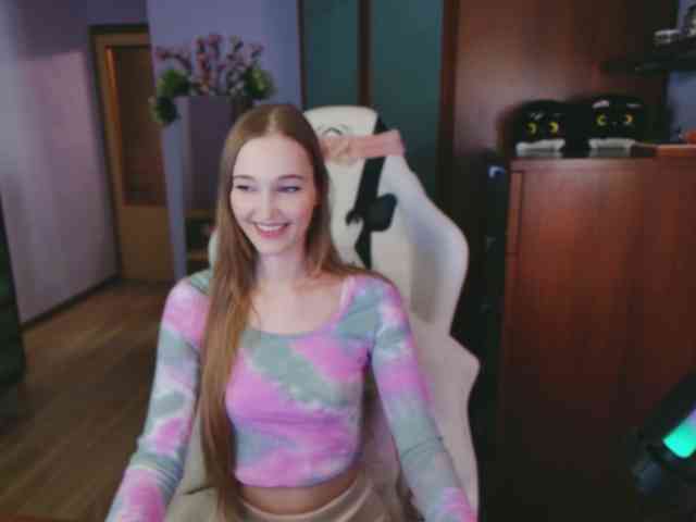Mira_Shark webcam