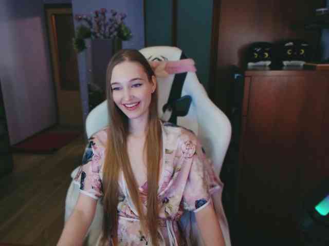 Mira_Shark webcam