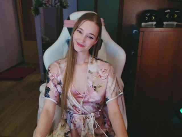 Mira_Shark webcam