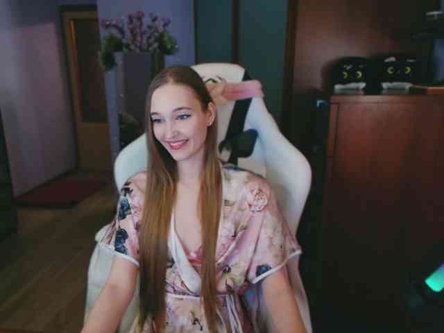Mira_Shark webcam
