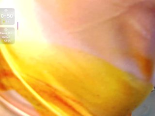 Caralella Porn Show