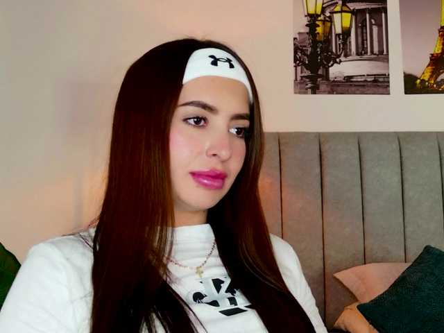 Preview of caralella