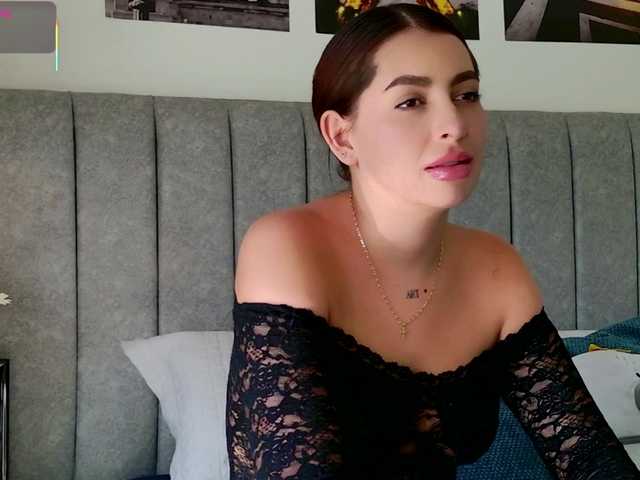 Preview of caralella