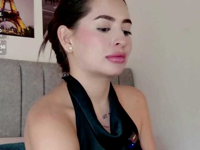 Preview of caralella