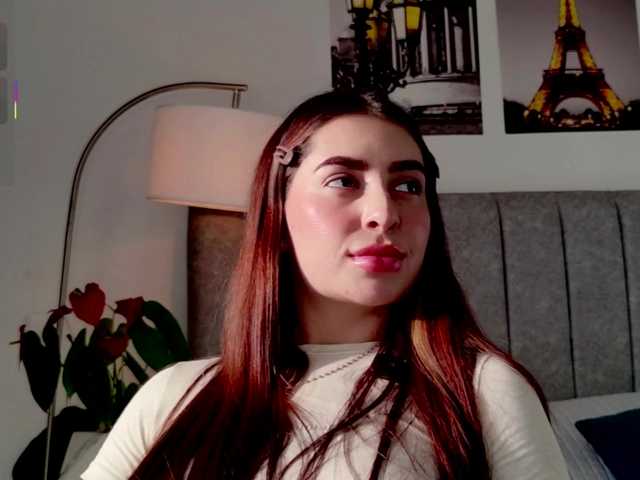 Preview of caralella