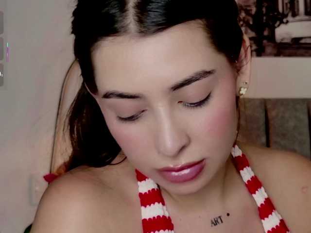 Preview of caralella