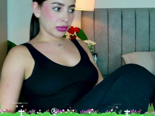 Preview of caralella