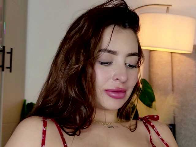 Preview of caralella