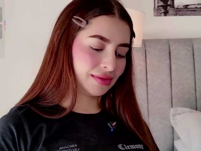 Preview of caralella