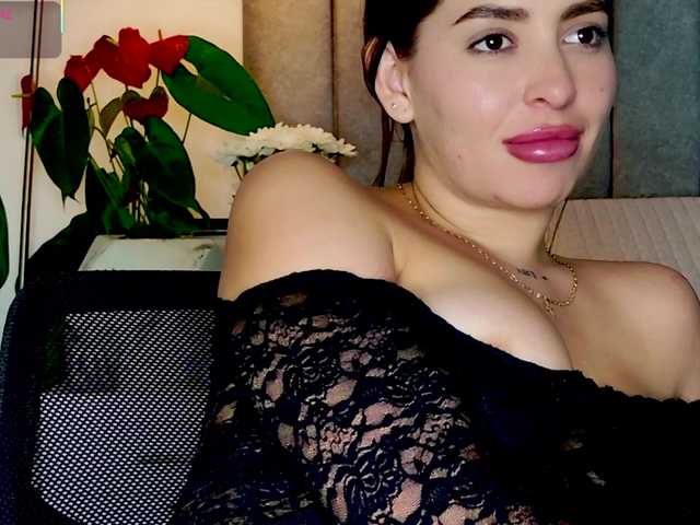 Preview of caralella