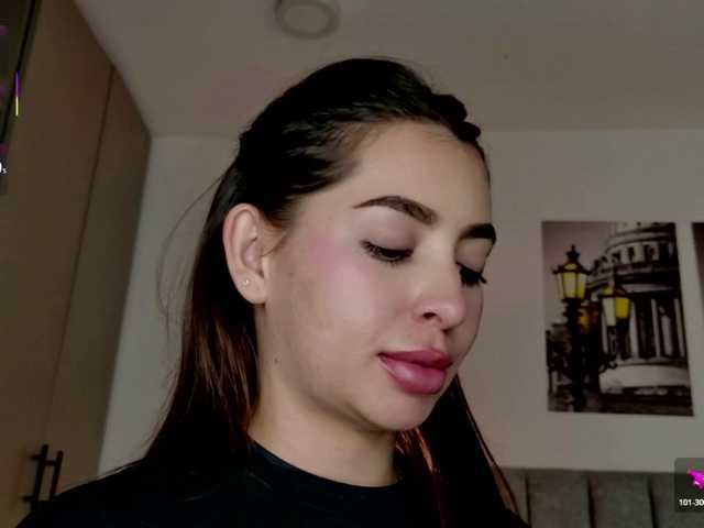 Preview of caralella