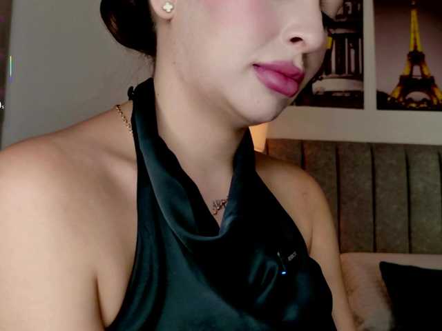 Preview of caralella