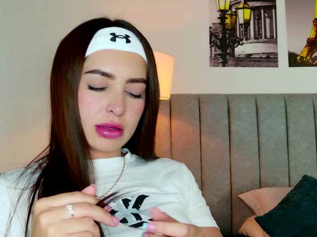 Preview of caralella