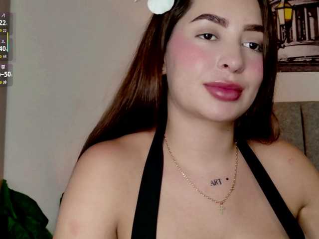 Preview of caralella