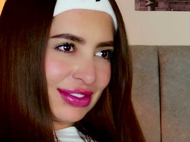 Preview of caralella