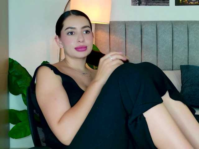 Preview of caralella