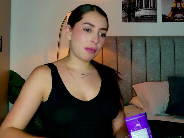 Preview of caralella