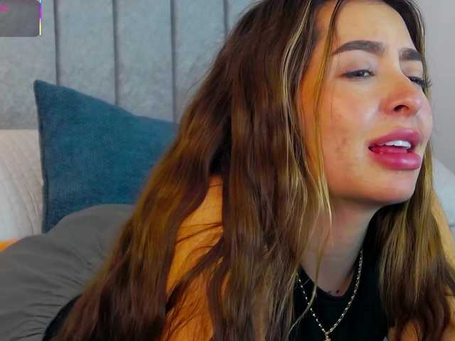 Preview of caralella