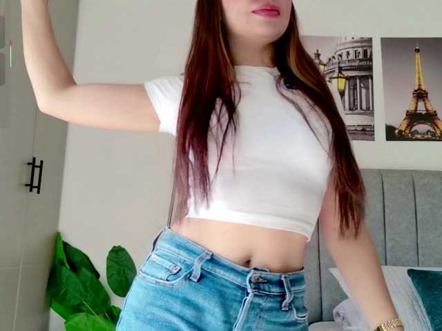 Preview of caralella