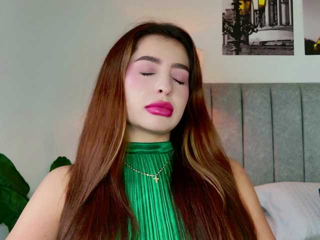 Preview of caralella