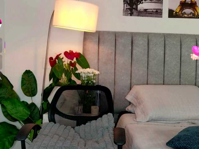 Preview of caralella