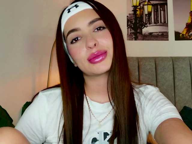 Preview of caralella