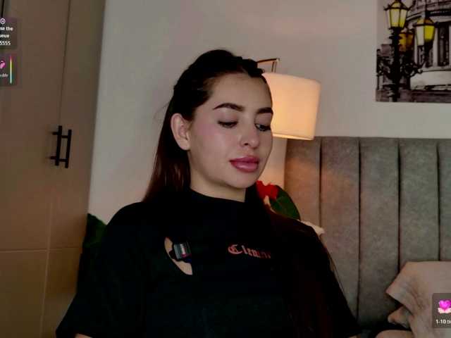 Preview of caralella