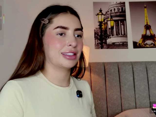 Preview of caralella