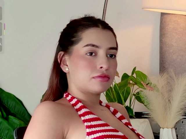 Preview of caralella