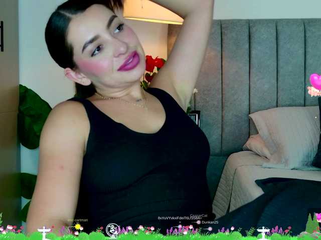 Preview of caralella