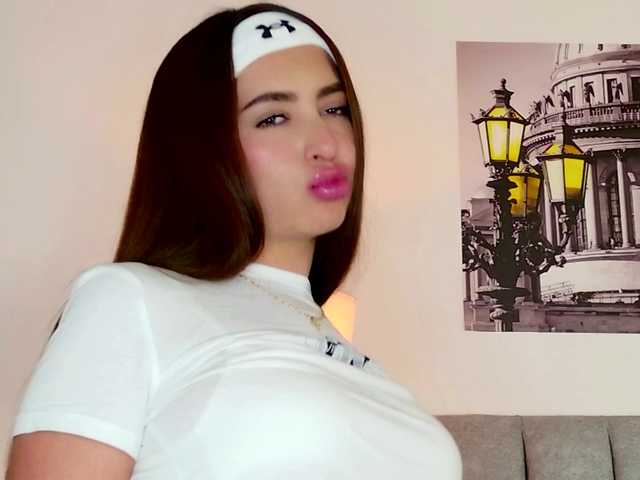 Preview of caralella