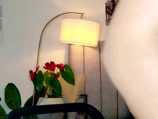 Preview of caralella