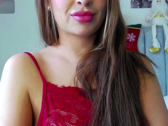 Preview of caralella