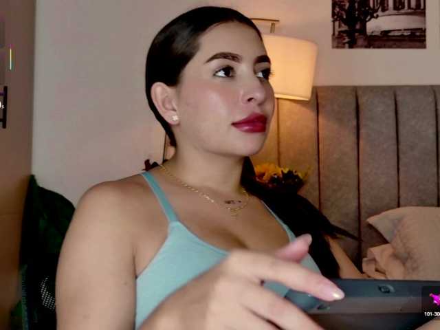 Preview of caralella